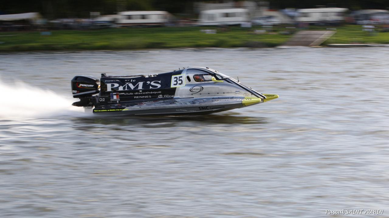 Seurre_2014_35_03