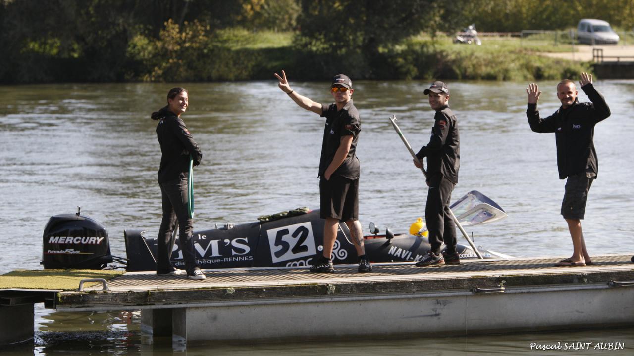 Seurre_2014_52_01