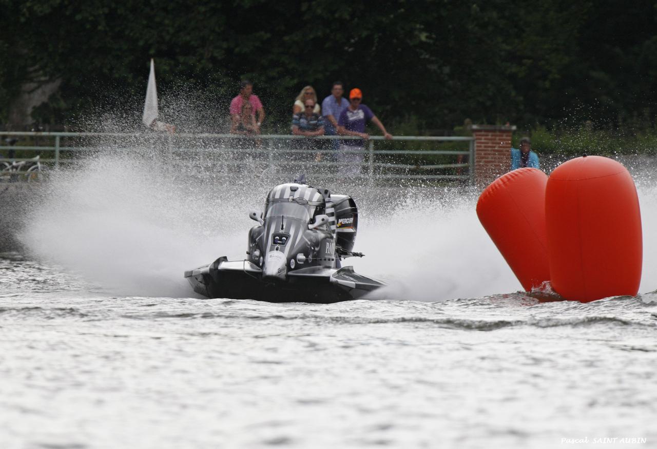 Vichy_2013_32_11