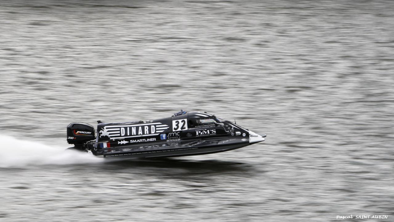 Vichy_2013_32_13
