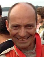 Sébastien Lemoine